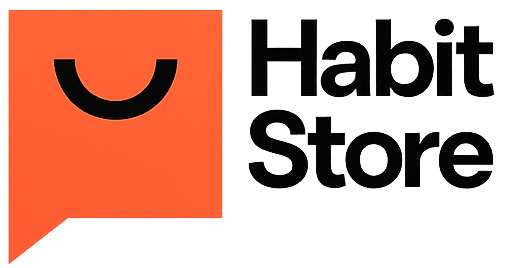 HABIT STORE